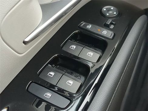 Used 2022 Hyundai Tucson SEL w/ Cargo Package image 23