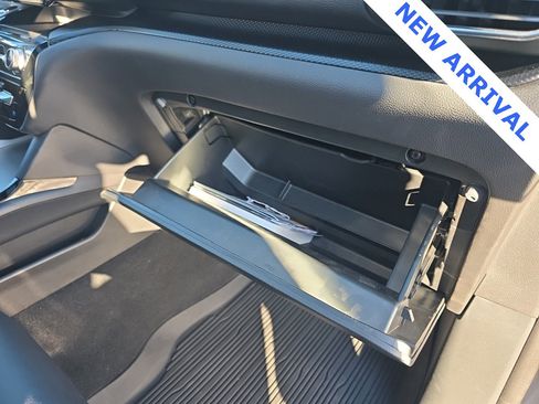 Used 2023 Ford Explorer ST w/ Equipment Group 401A image 50