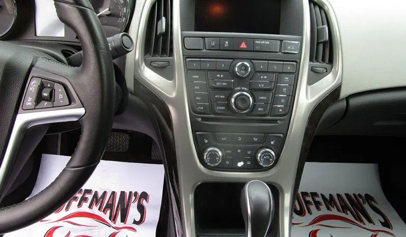 Used 2014 Buick Verano Convenience FWD image 14