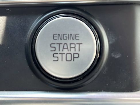 Used 2021 Kia K5 EX FWD image 34