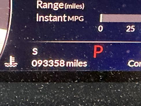 Used 2019 Acura RDX w/ Technology Package image 20