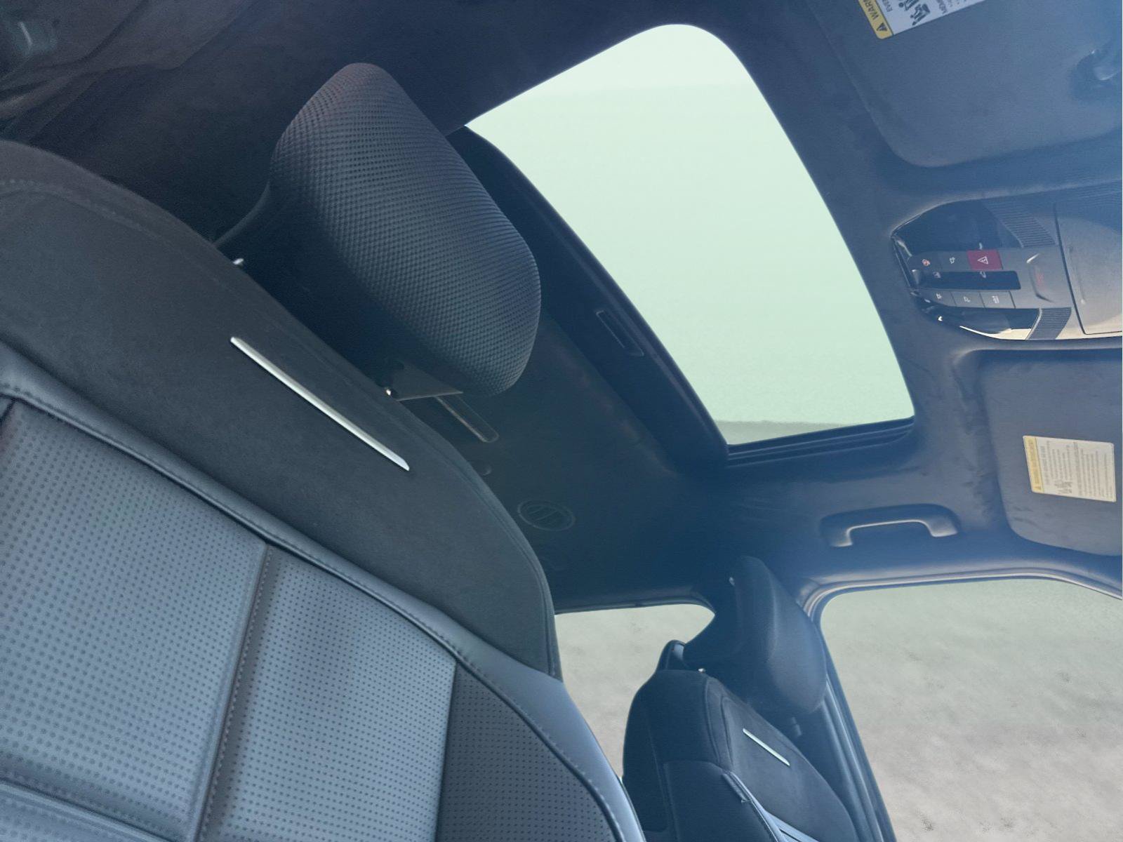 New 2027 Kia Telluride SX Prestige AWD/4WD image 18