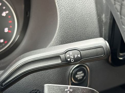 New 2026 Mercedes-Benz Sprinter 2500 image 19