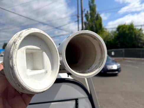 Used 2012 Toyota Tacoma 2WD Regular Cab image 19