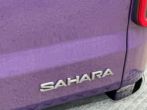 New 2026 Jeep Gladiator Sport image 6