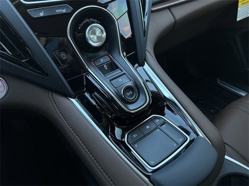 New 2026 Acura RDX w/ Technology Package image 23