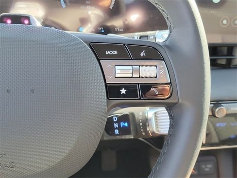 New 2026 Hyundai Ioniq 5 SE image 6