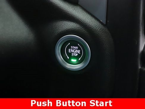 Used 2022 Chevrolet Silverado 1500 LT Trail Boss image 22