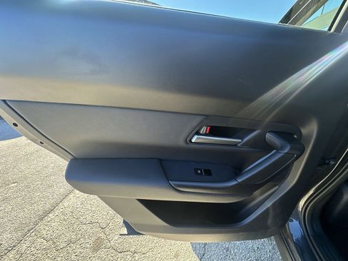 Used 2023 MAZDA CX-50 2.5 S w/ Cargo Package image 29