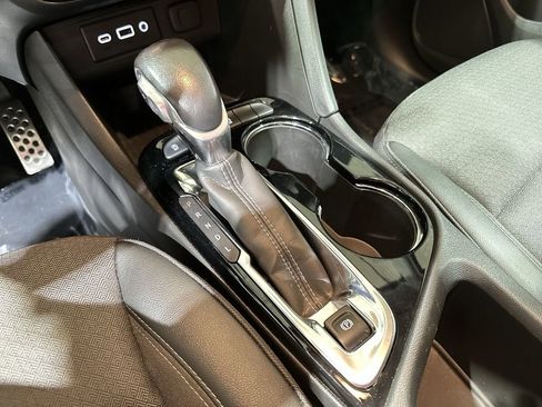 Used 2023 Buick Encore GX Select w/ Sport Touring Package image 20