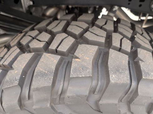 Used 2024 Ford F250 Lariat w/ Lariat Ultimate Package image 15