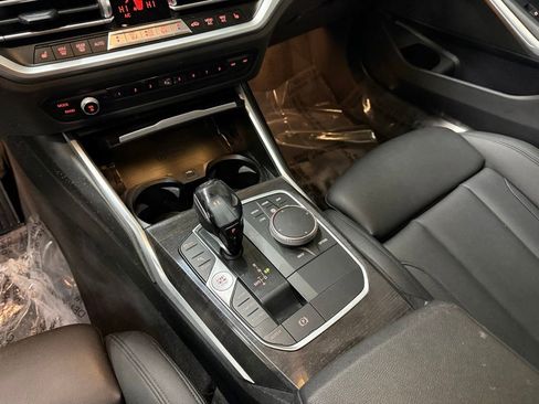 Used 2020 BMW 330i xDrive Sedan w/ Convenience Package image 13