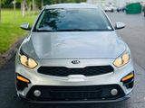 Used 2019 Kia Forte LXS image 3