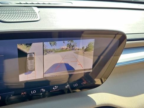 New 2026 Buick Enclave Preferred w/ Power Package image 30