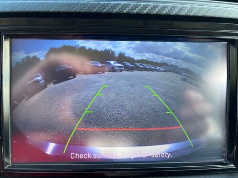 Used 2025 Mitsubishi Outlander Sport ES AWD/4WD image 32