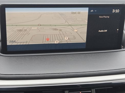 Used 2024 Acura MDX w/ Technology Package image 6