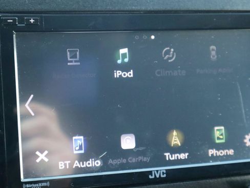 Used 2013 Nissan Frontier PRO-4X AWD/4WD image 65