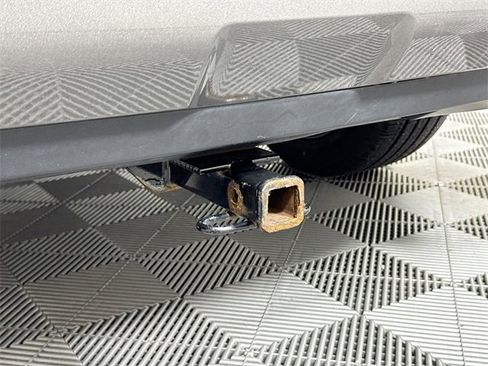 Used 2021 Toyota RAV4 Limited image 46