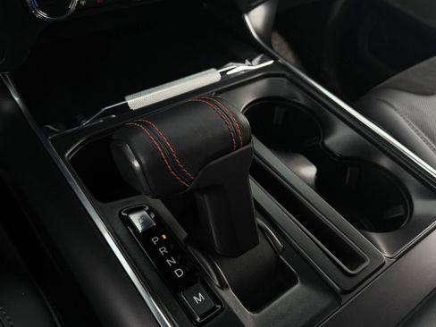 Used 2025 Ford F150 Raptor image 18