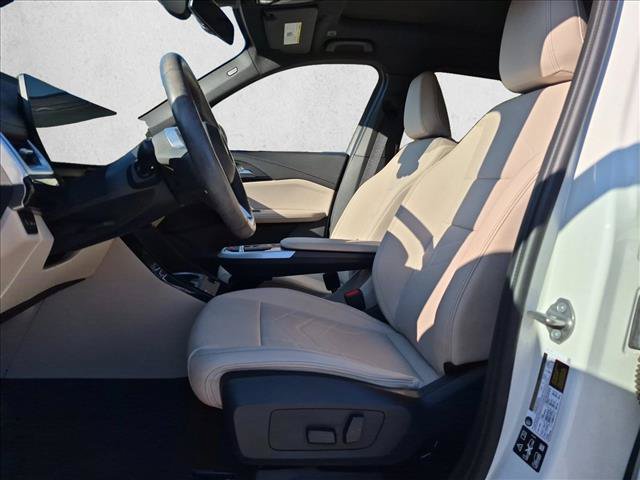 Used 2024 BMW X1 xDrive28i w/ Premium Package AWD/4WD image 15