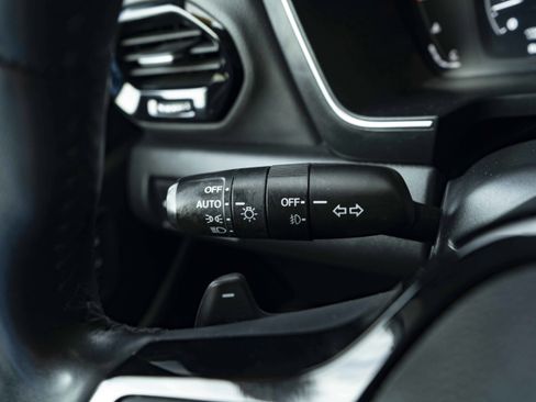 Used 2024 Honda Pilot Elite image 24