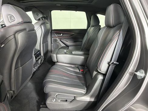 Used 2026 Acura MDX Type S AWD/4WD image 15