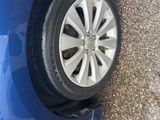Used 2011 Subaru Legacy 2.5i Limited w/ Appearance Package 1A image 3