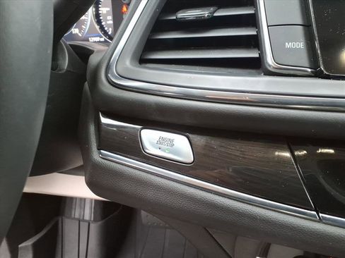 Certified 2024 Buick Enclave Premium image 13