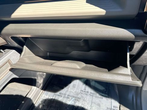 Used 2025 GMC Hummer EV 3X image 35