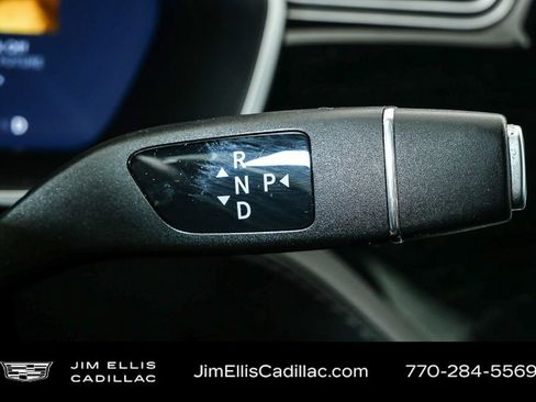 Used 2018 Tesla Model S 75D image 16