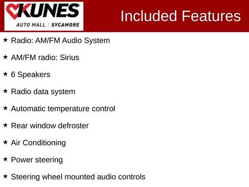 Used 2025 Nissan Kicks SR AWD/4WD image 2