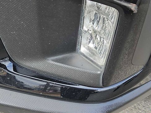 Certified 2023 Subaru Forester Sport image 11