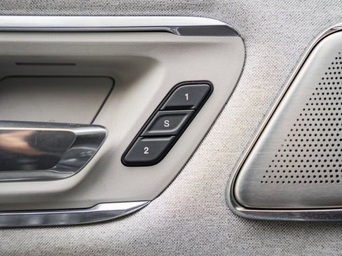 Used 2022 RAM 1500 Limited image 55