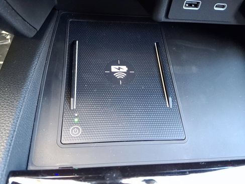 New 2026 Honda Ridgeline Black Edition image 20