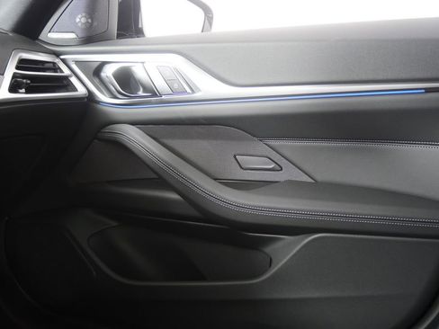 New 2026 BMW i4 eDrive40 w/ Premium Package RWD image 22
