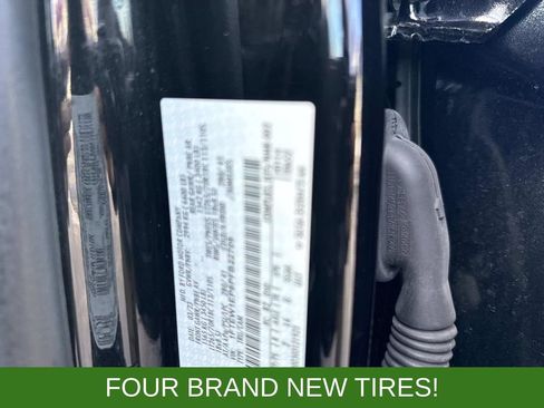 Certified 2023 Ford F150 XLT w/ Equipment Group 302A High image 18