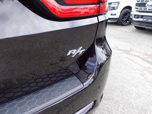 Used 2024 Dodge Durango R/T image 27