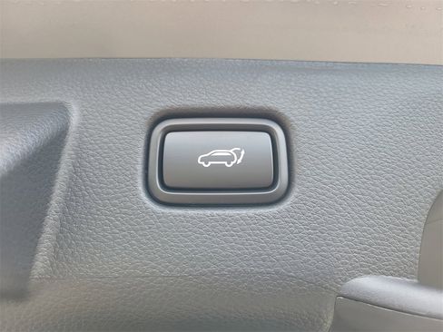 New 2026 Kia Seltos EX image 15