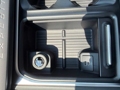 New 2026 Ford Expedition Max Active AWD/4WD image 41