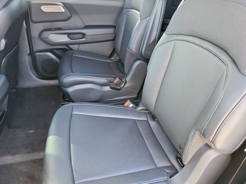 New 2027 Kia Telluride S AWD/4WD image 11
