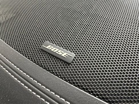 Used 2024 INFINITI QX80 Luxe image 35