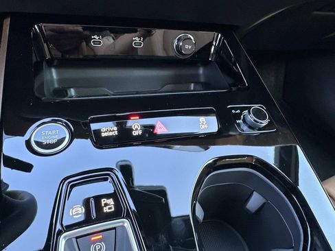 New 2025 Audi A5 2.0T Premium Plus image 21