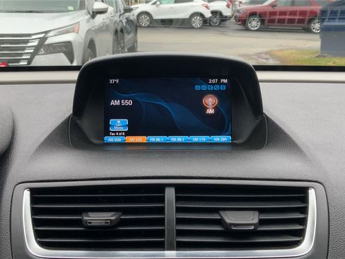 Used 2016 Buick Encore FWD image 13