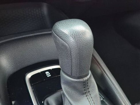 Certified 2023 Toyota Corolla LE FWD image 20