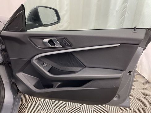 Used 2024 BMW 228i xDrive Gran Coupe image 29
