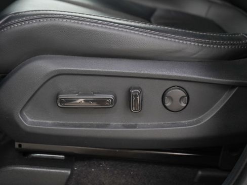 Used 2024 Honda Pilot EX-L image 28