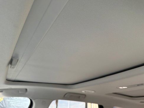 Used 2023 Buick Enclave Premium w/ Experience Buick Package FWD image 25