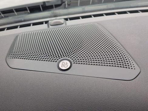 Used 2024 Ford Mustang GT Premium image 42