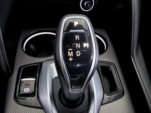 Used 2022 Alfa Romeo Giulia Veloce image 36