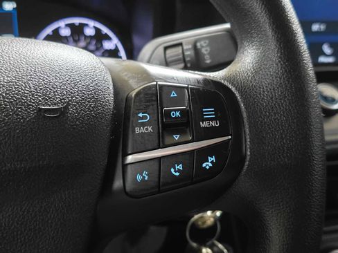 Used 2023 Ford Maverick XL image 35